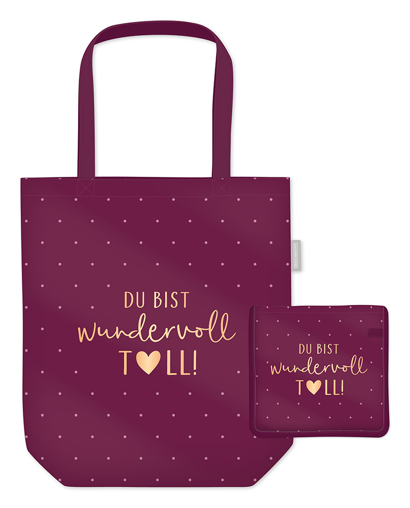 Grafik werkstatt shopper Clearance